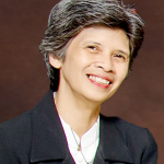 Prof. Dr. Ir. Reginawanti Hindersah, MP.