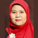 Yuyun Yunengsih