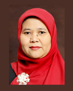Yuyun Yunengsih