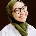 Aliya Zahrah Adawiah