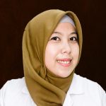 Ima Surahmawati