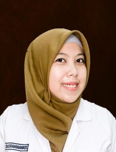 Ima Surahmawati